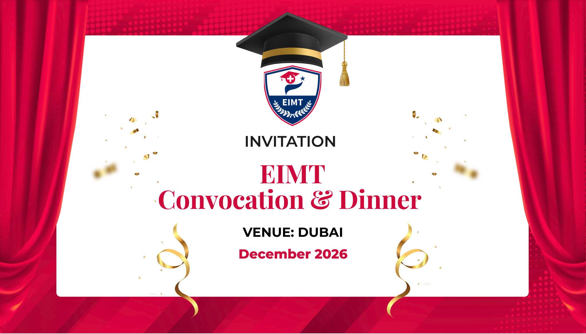 event