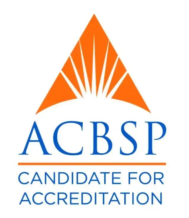 Accreditation