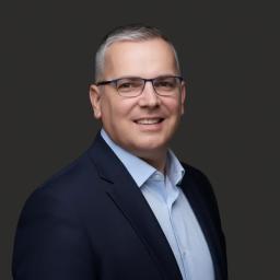 Prof. (Dr.)Mensur Zeqiri