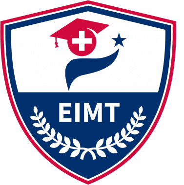 EIMT Editorial Team