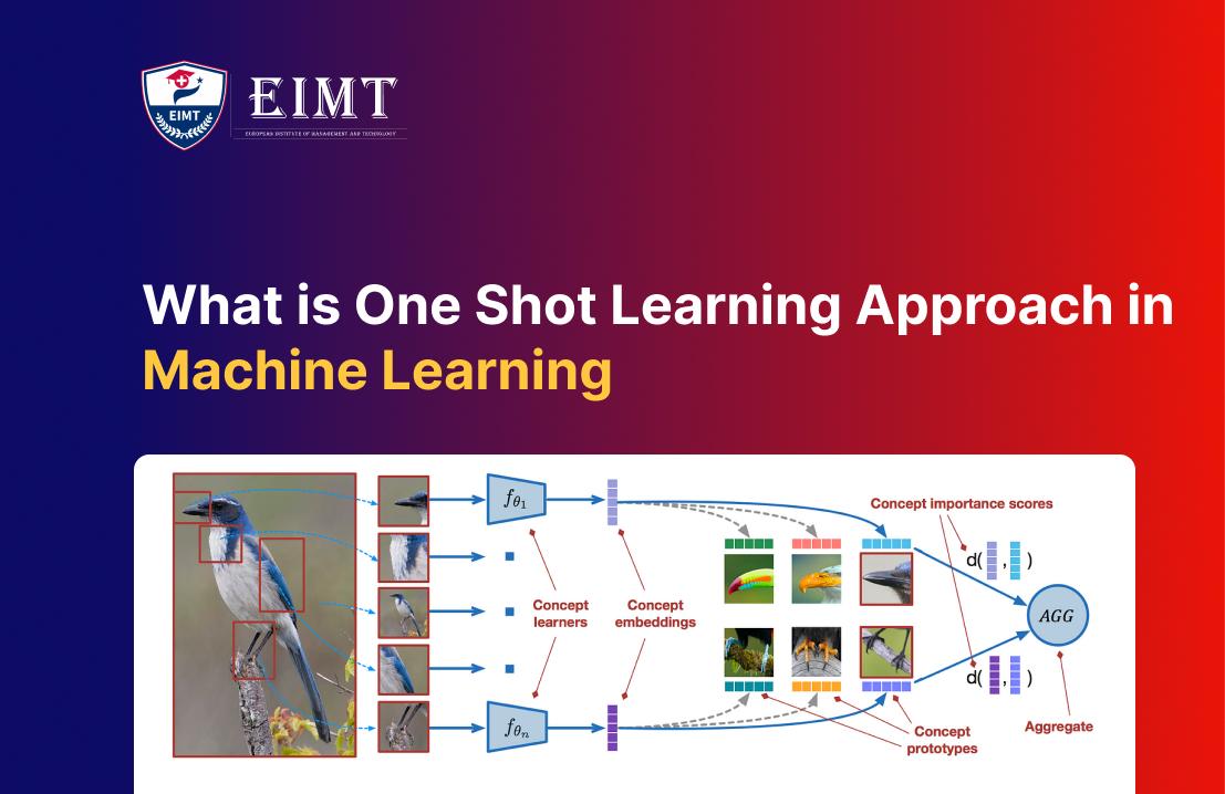 What is One-Shot Learning Approach in Machine Learning