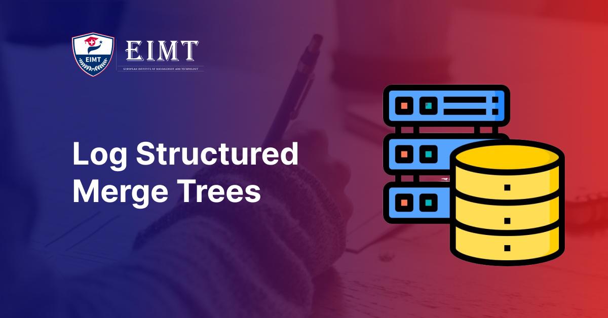 Log Structured Merge Trees: How LSMT Power Modern Databases