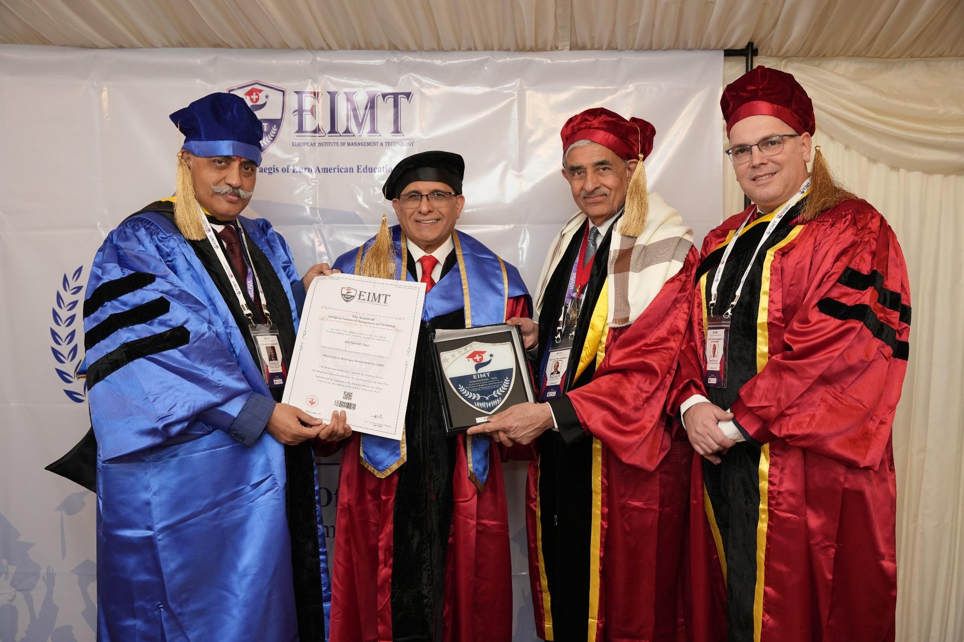 EIMT Gallery - 5