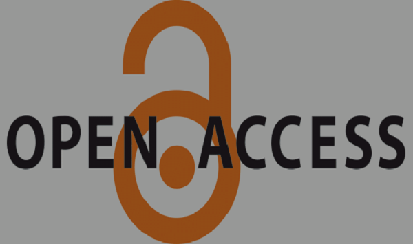 Open Access Publishing