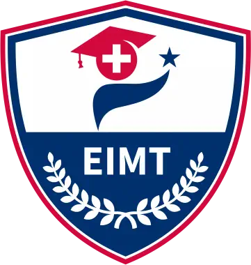 EIMT logo